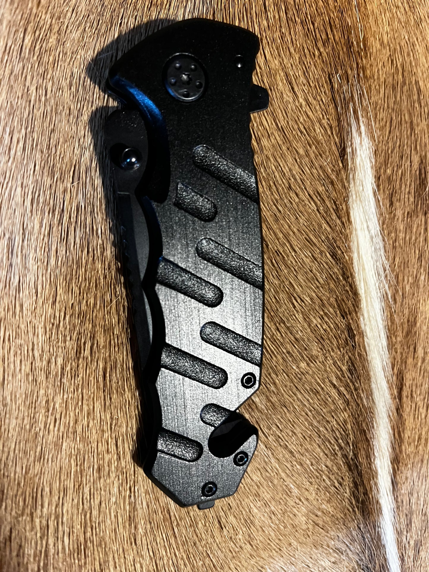 MTech Folding Knife