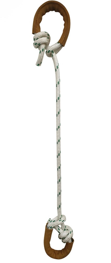 Hobbles and Sidelines